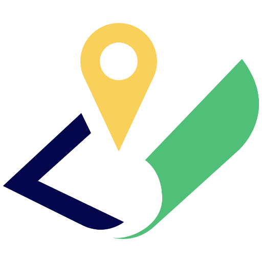 isecureland.com favicon